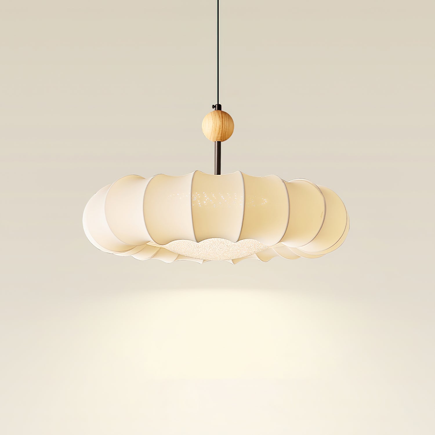 Alenna Hanglamp