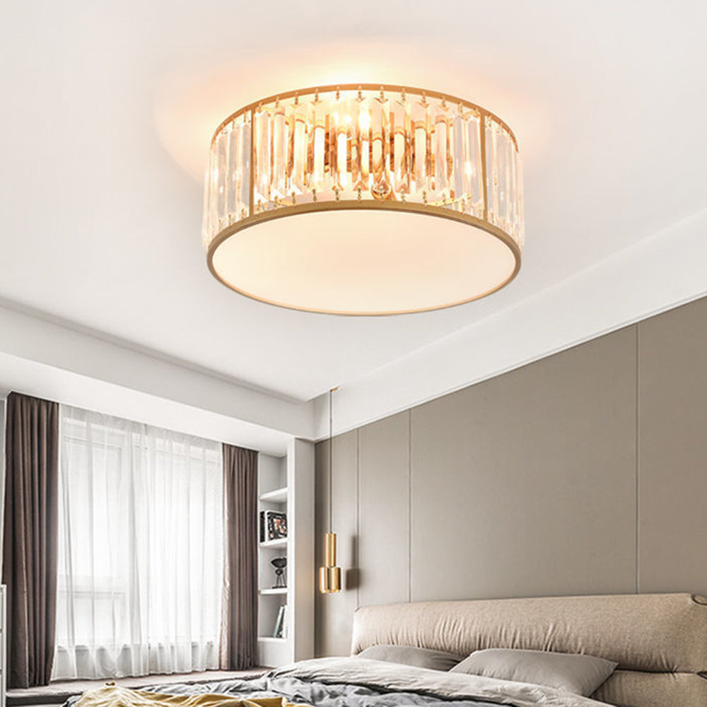 Lazane Plafondlamp