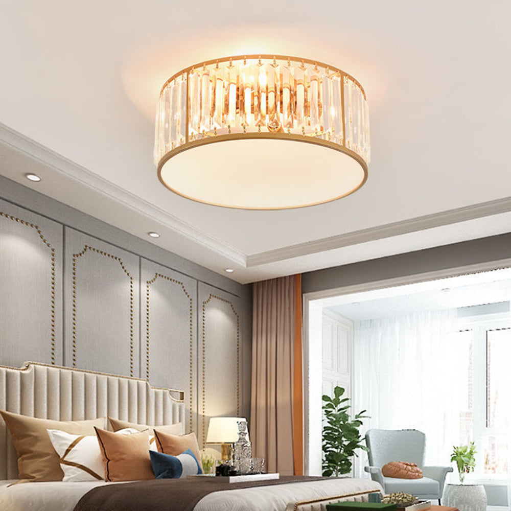 Lazane Plafondlamp