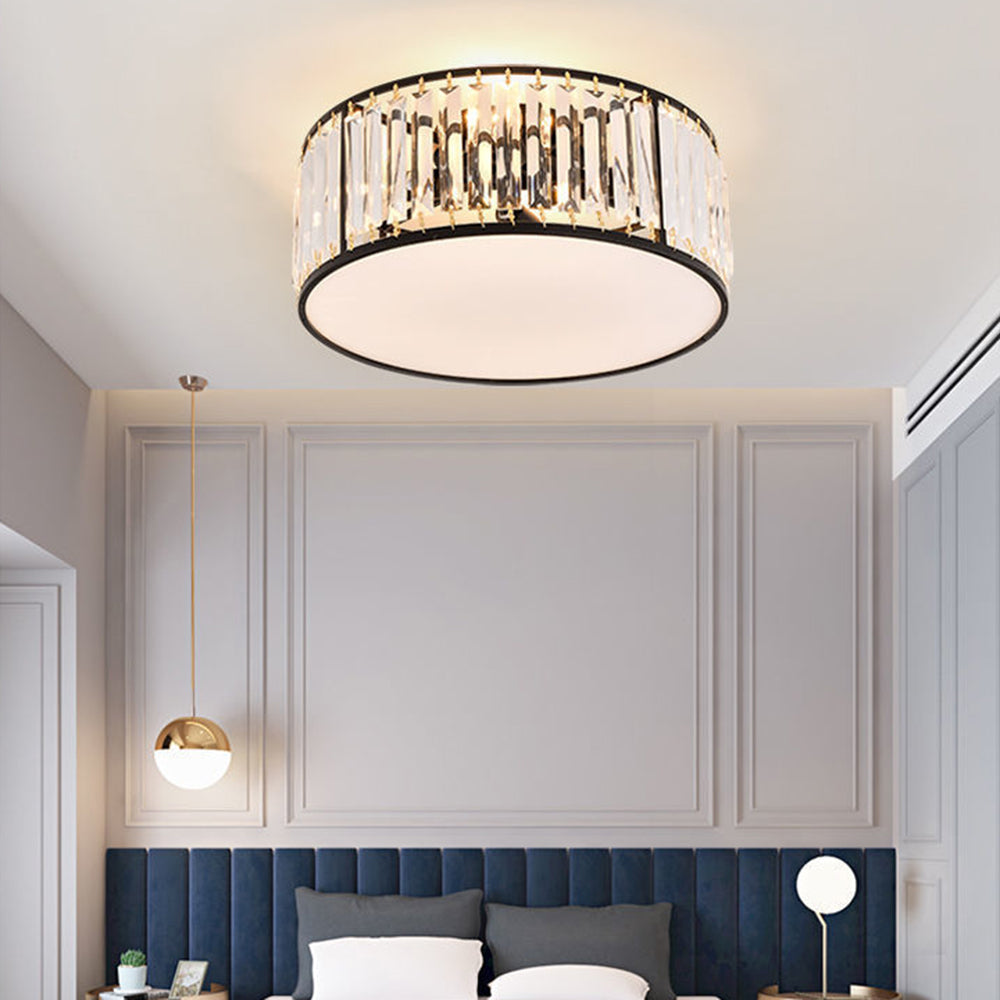 Lazane Plafondlamp