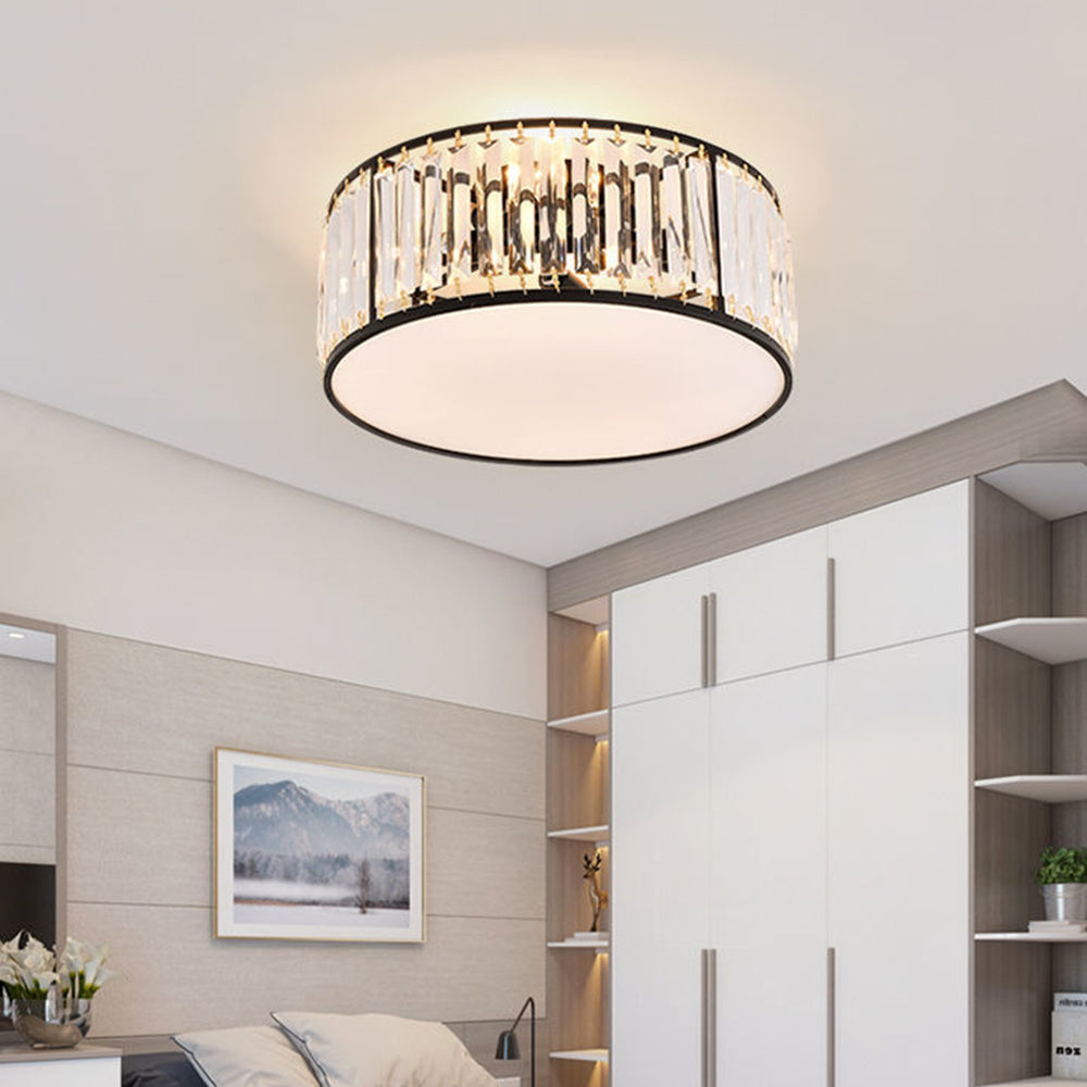Lazane Plafondlamp