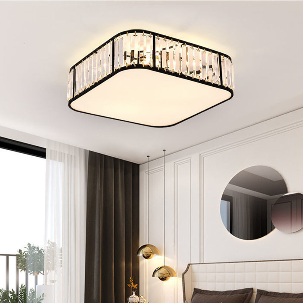 Lazane Plafondlamp