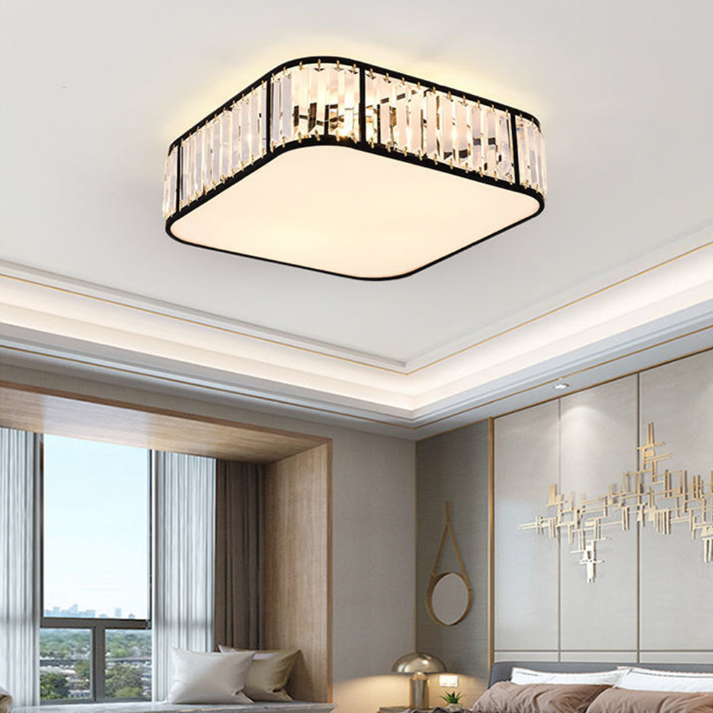 Lazane Plafondlamp