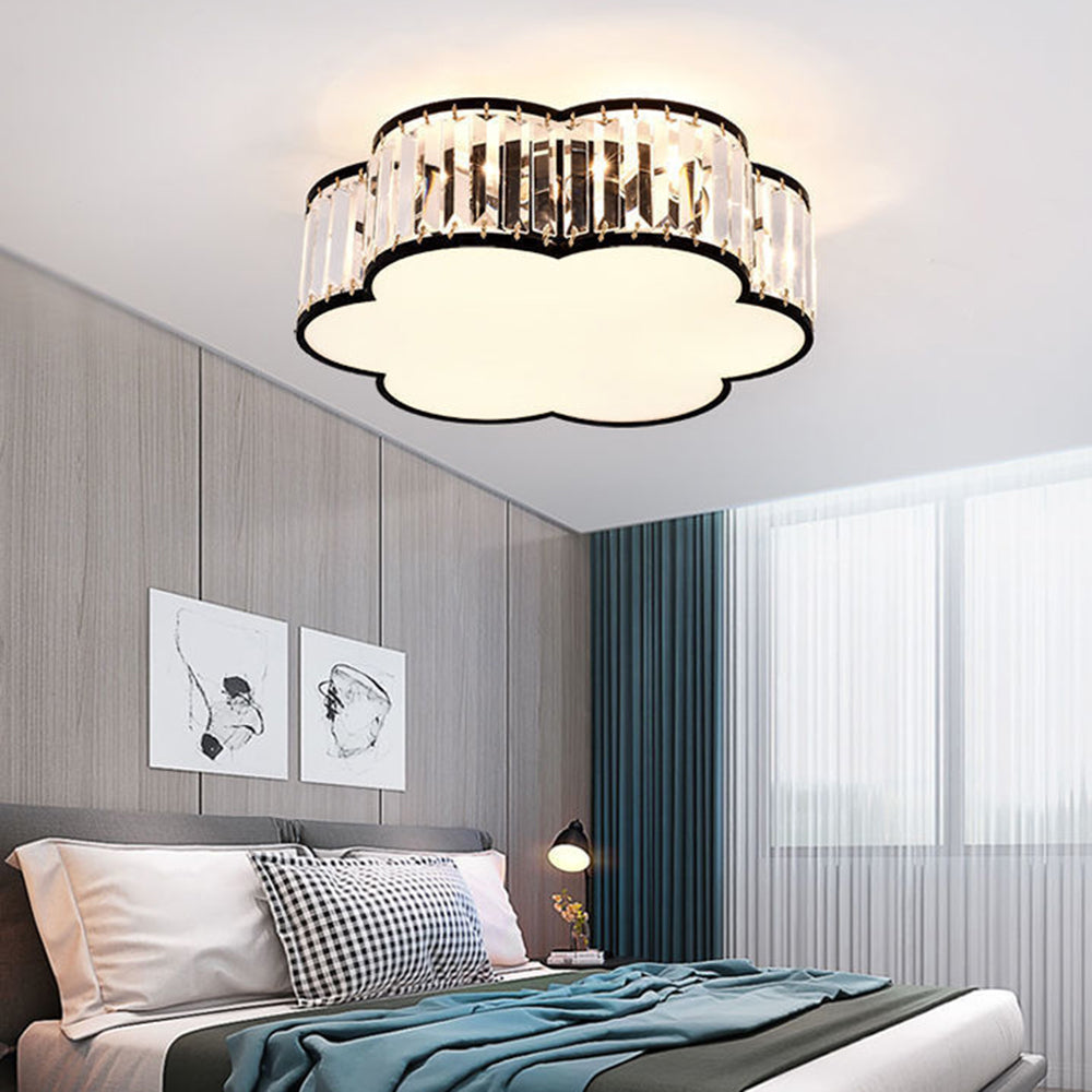 Lazane Plafondlamp