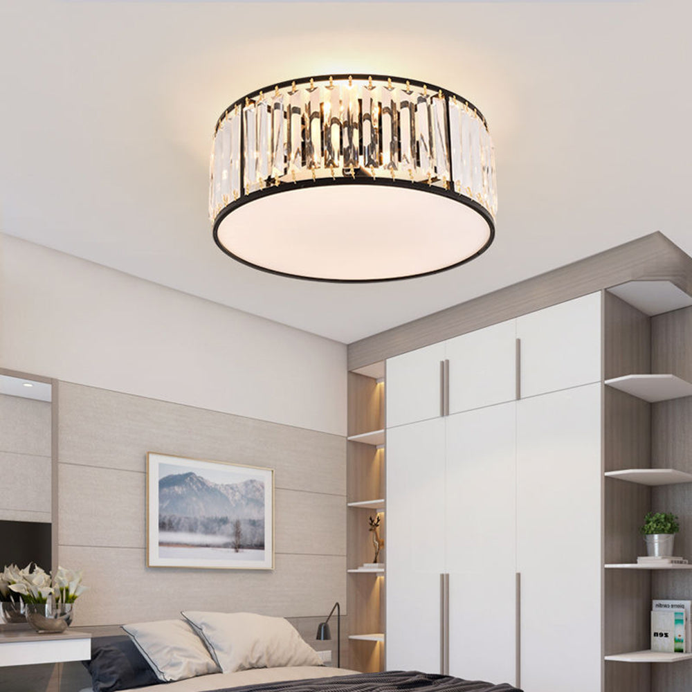 Lazane Plafondlamp