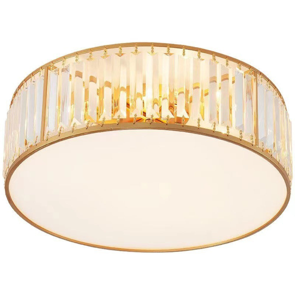 Lazane Plafondlamp