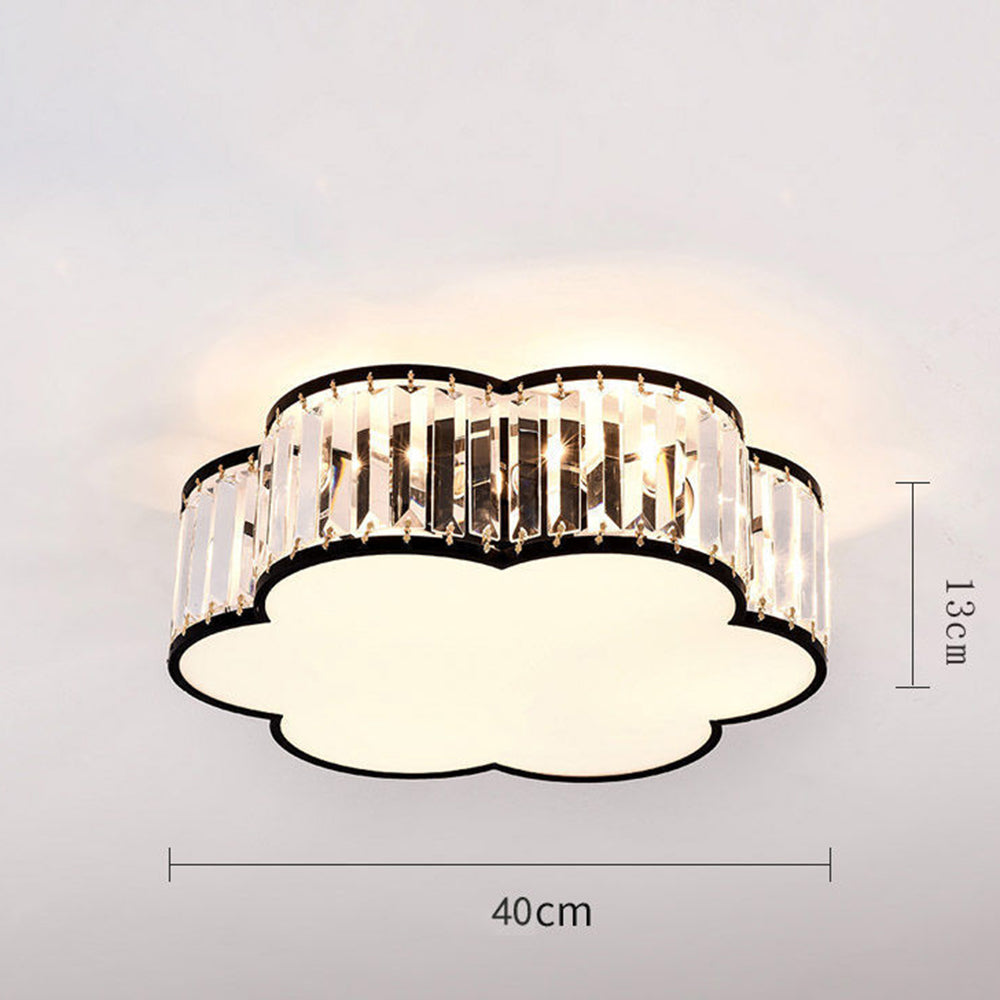 Lazane Plafondlamp