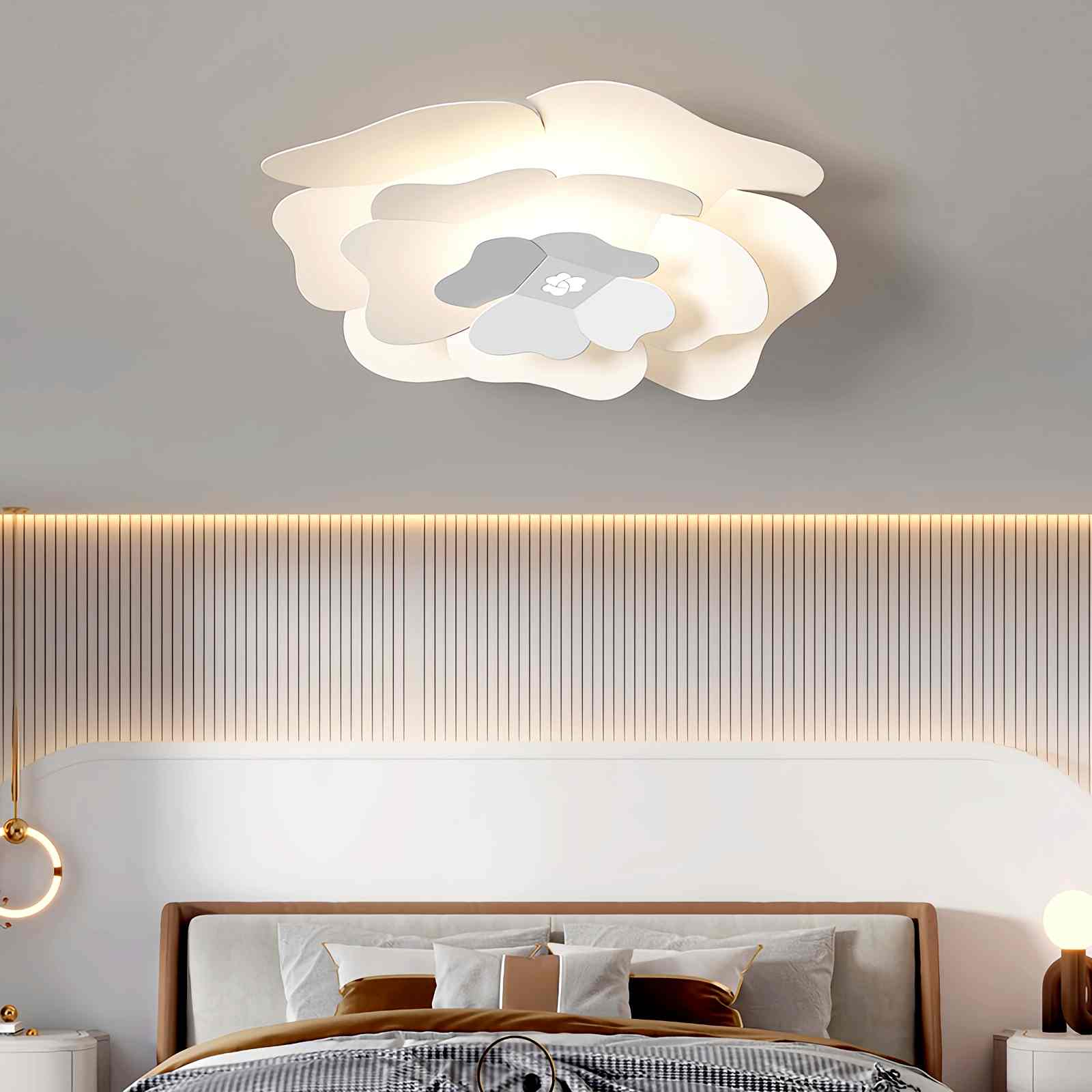 Doremi Plafondlamp
