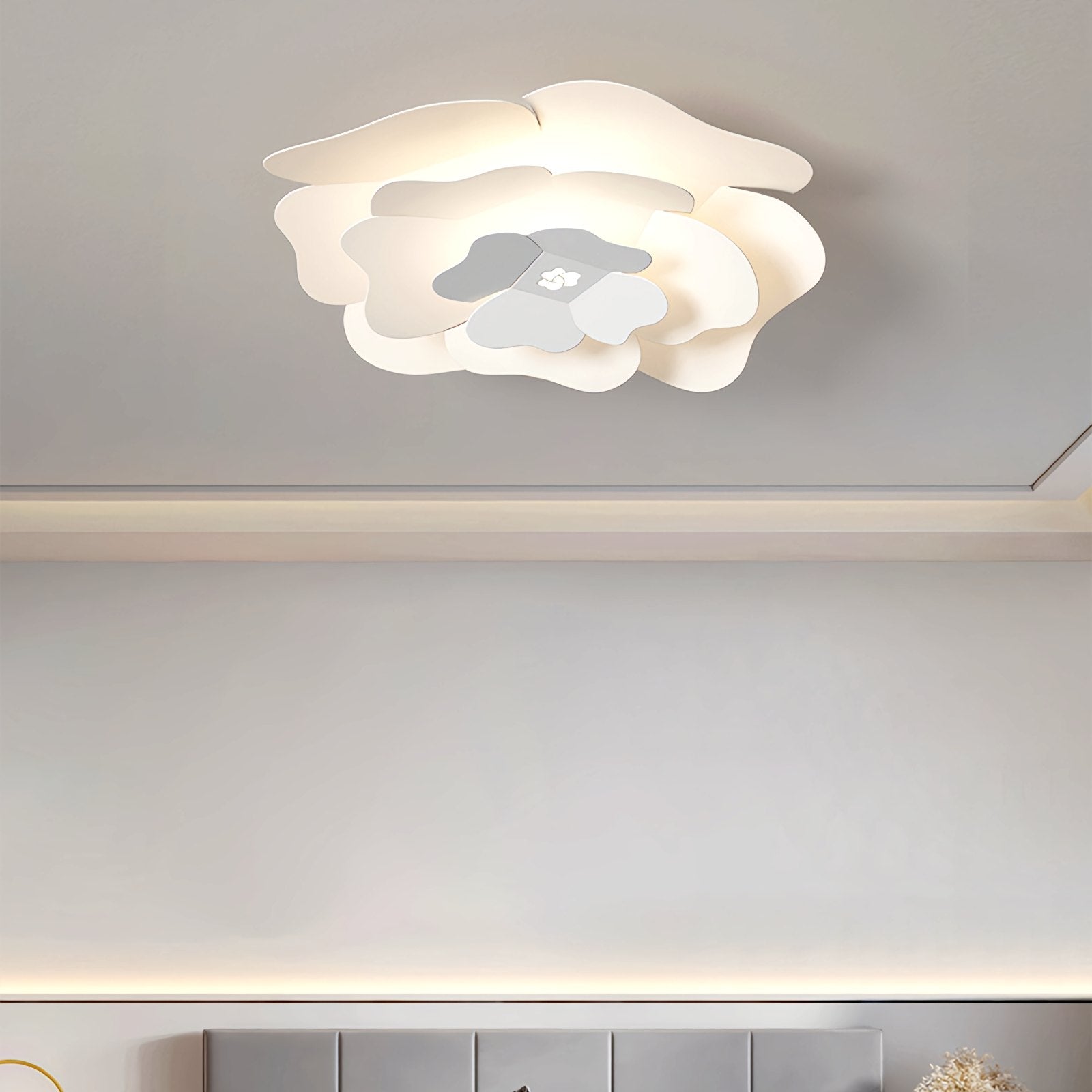 Doremi Plafondlamp