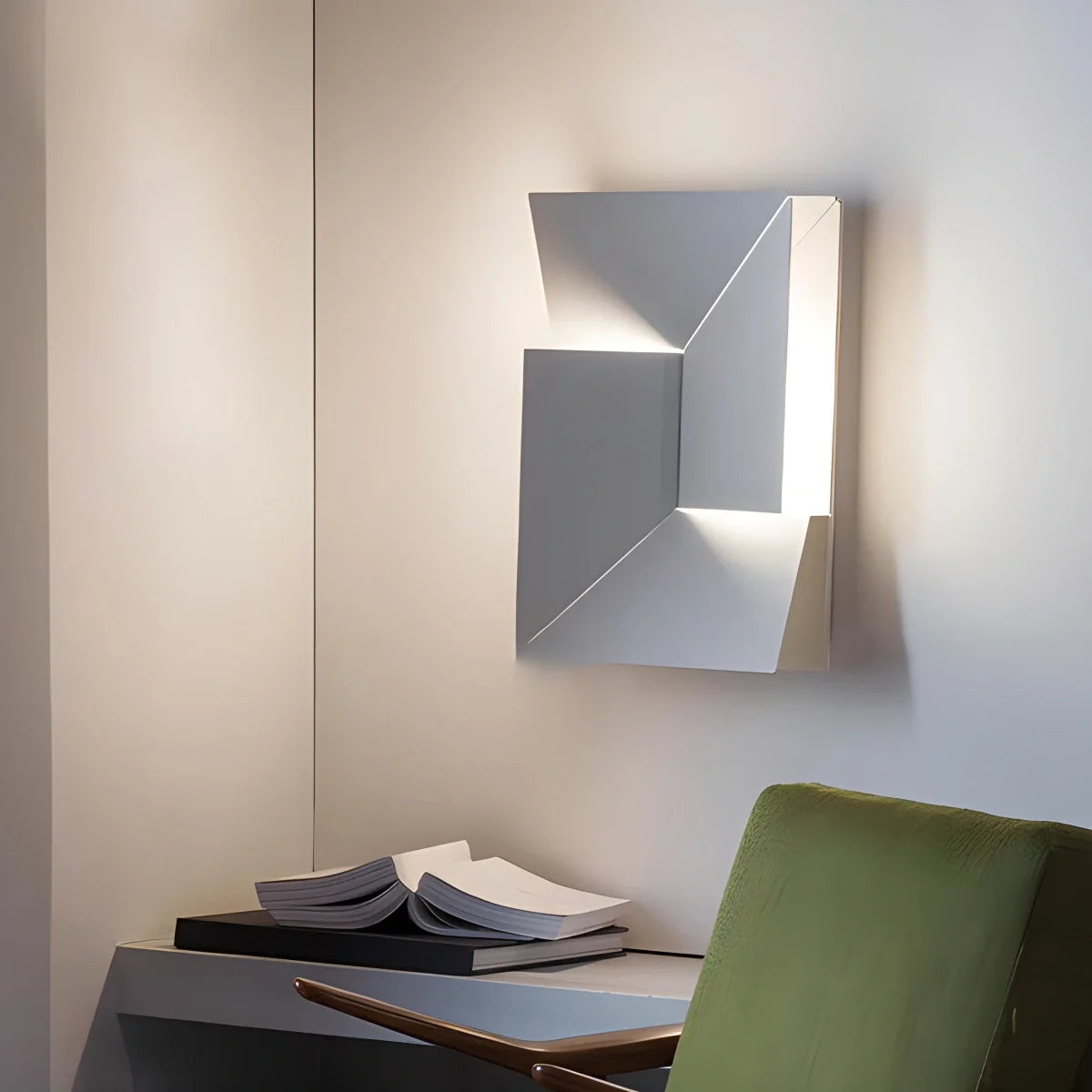 Coznimo Wandlamp
