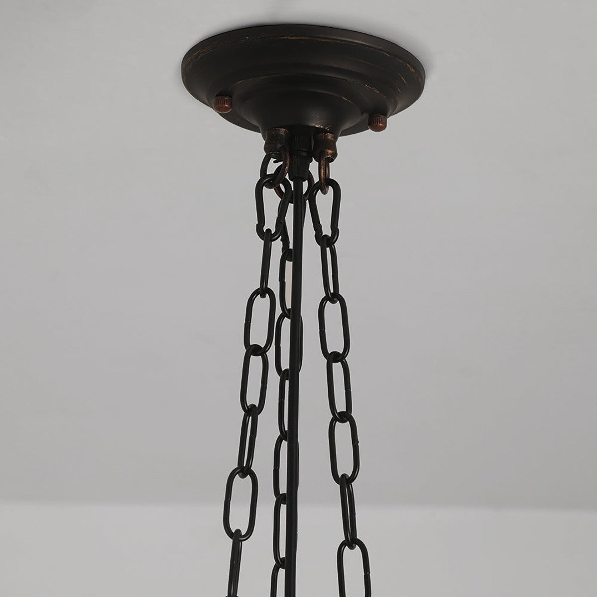 Haylie Franse Hanglamp