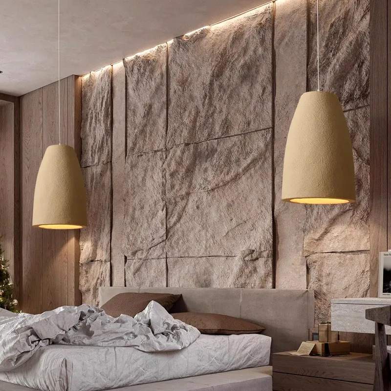 Melavi Hanglamp