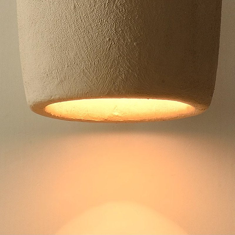 Melavi Hanglamp