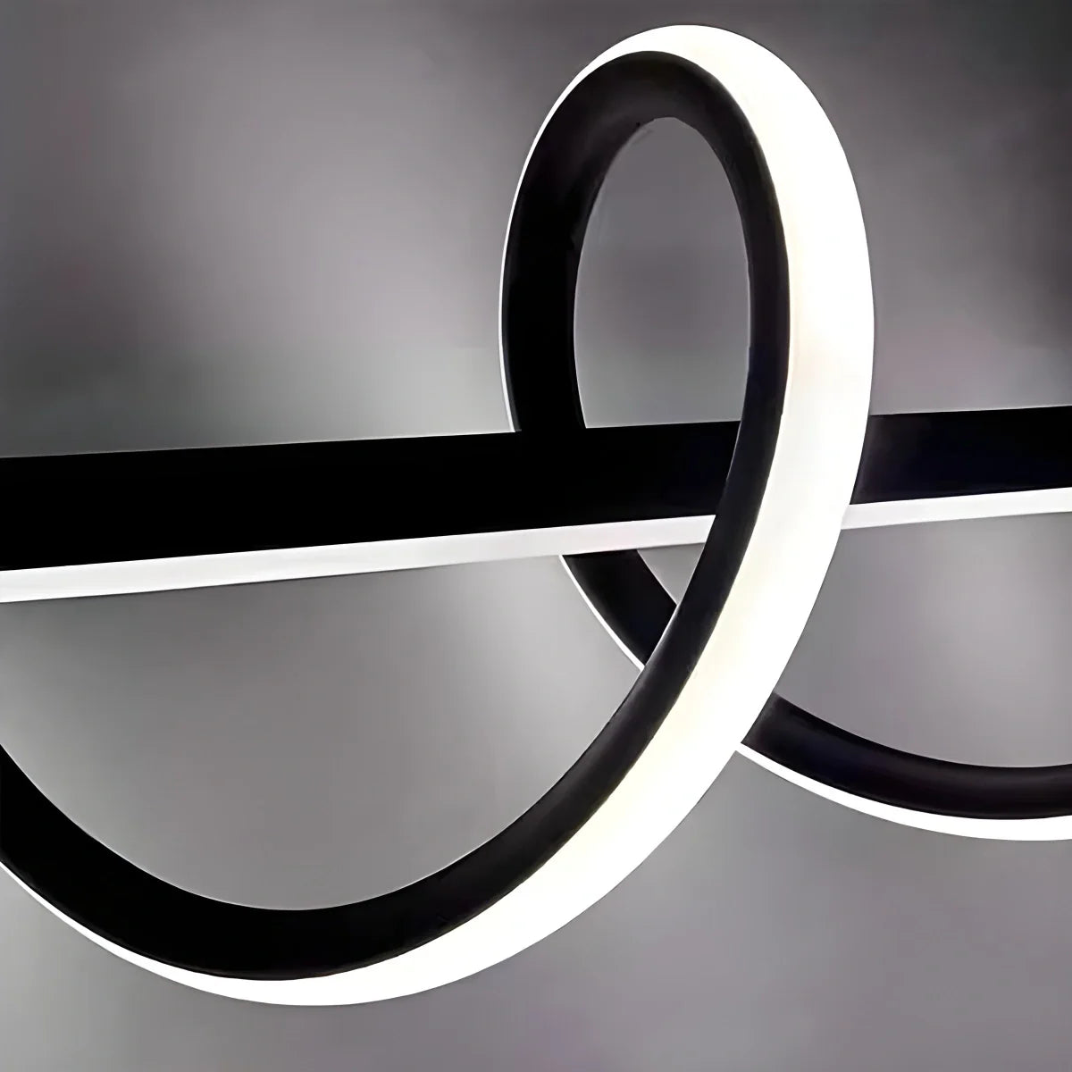 Siviano Helix Hanglamp