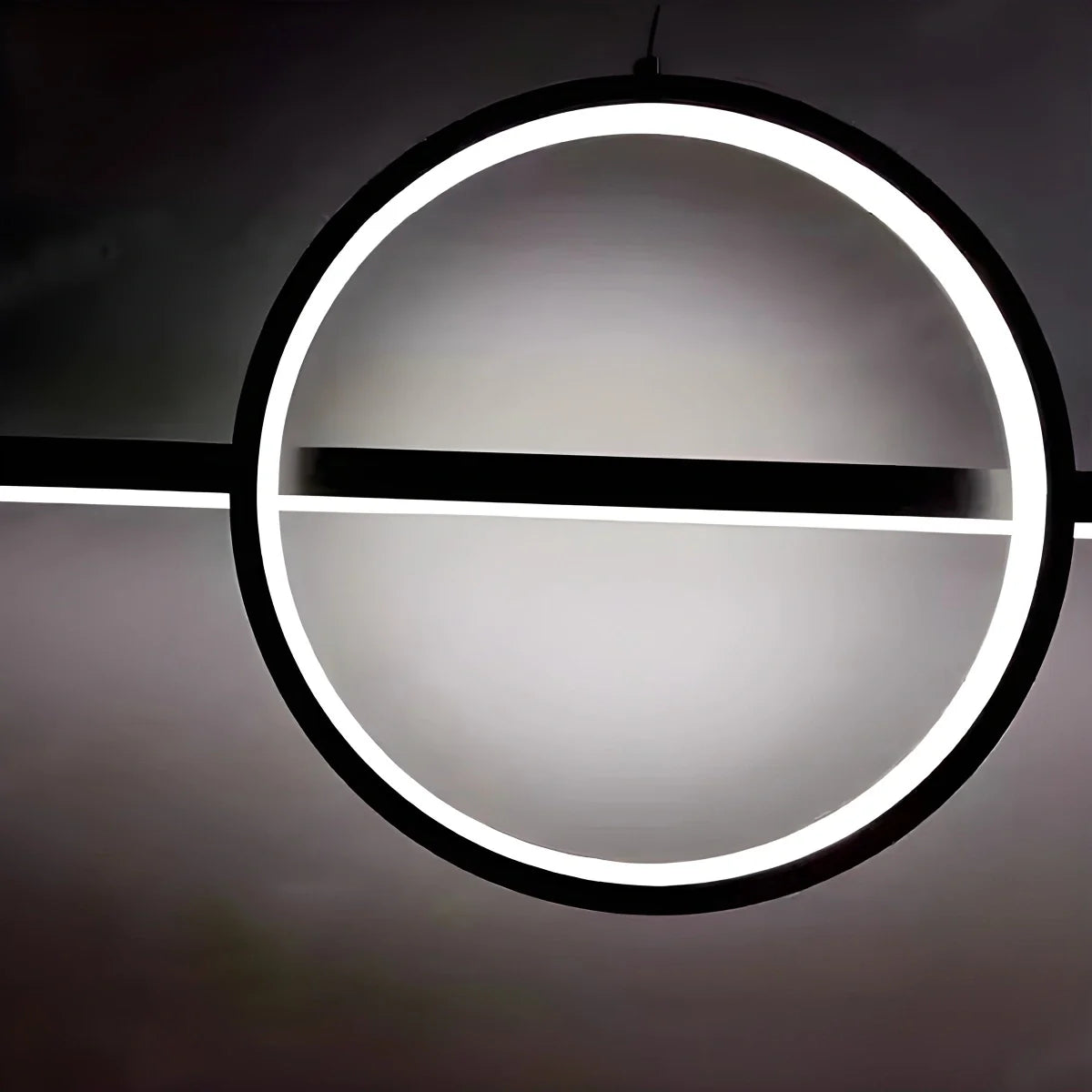 Siviano Helix Hanglamp