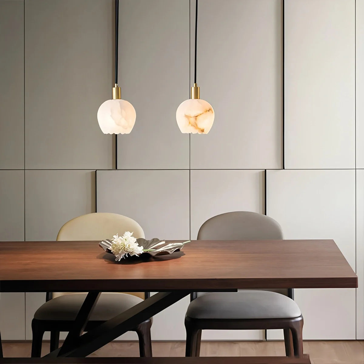 Zoreni Hanglamp