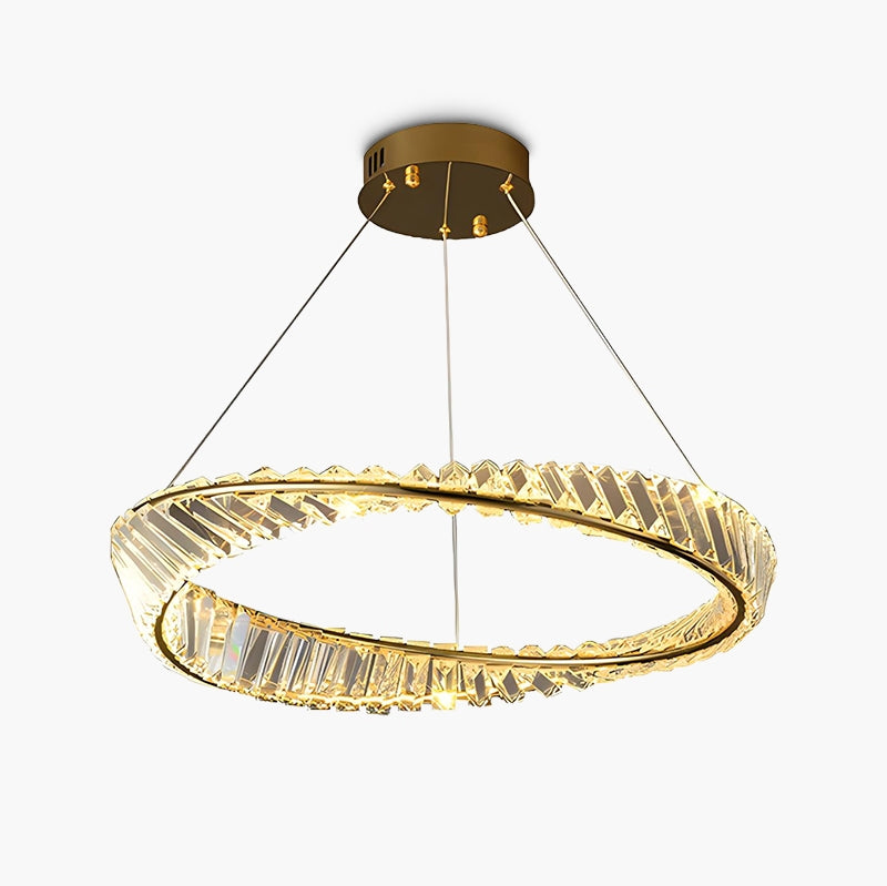 Alzero Hanglamp