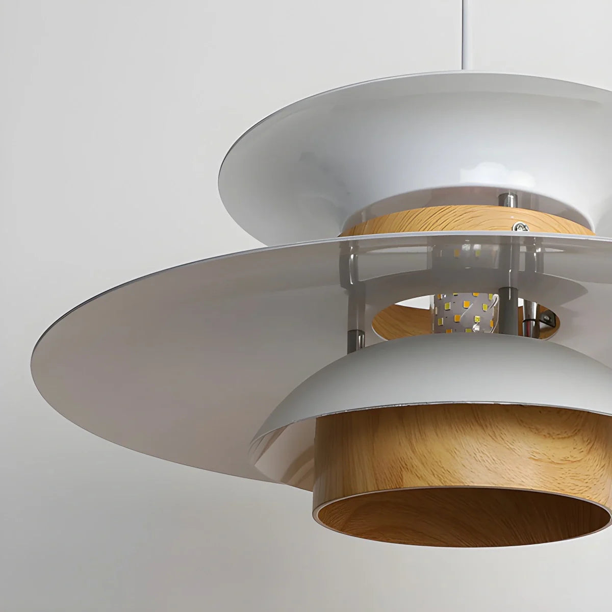 Marcero Hanglamp