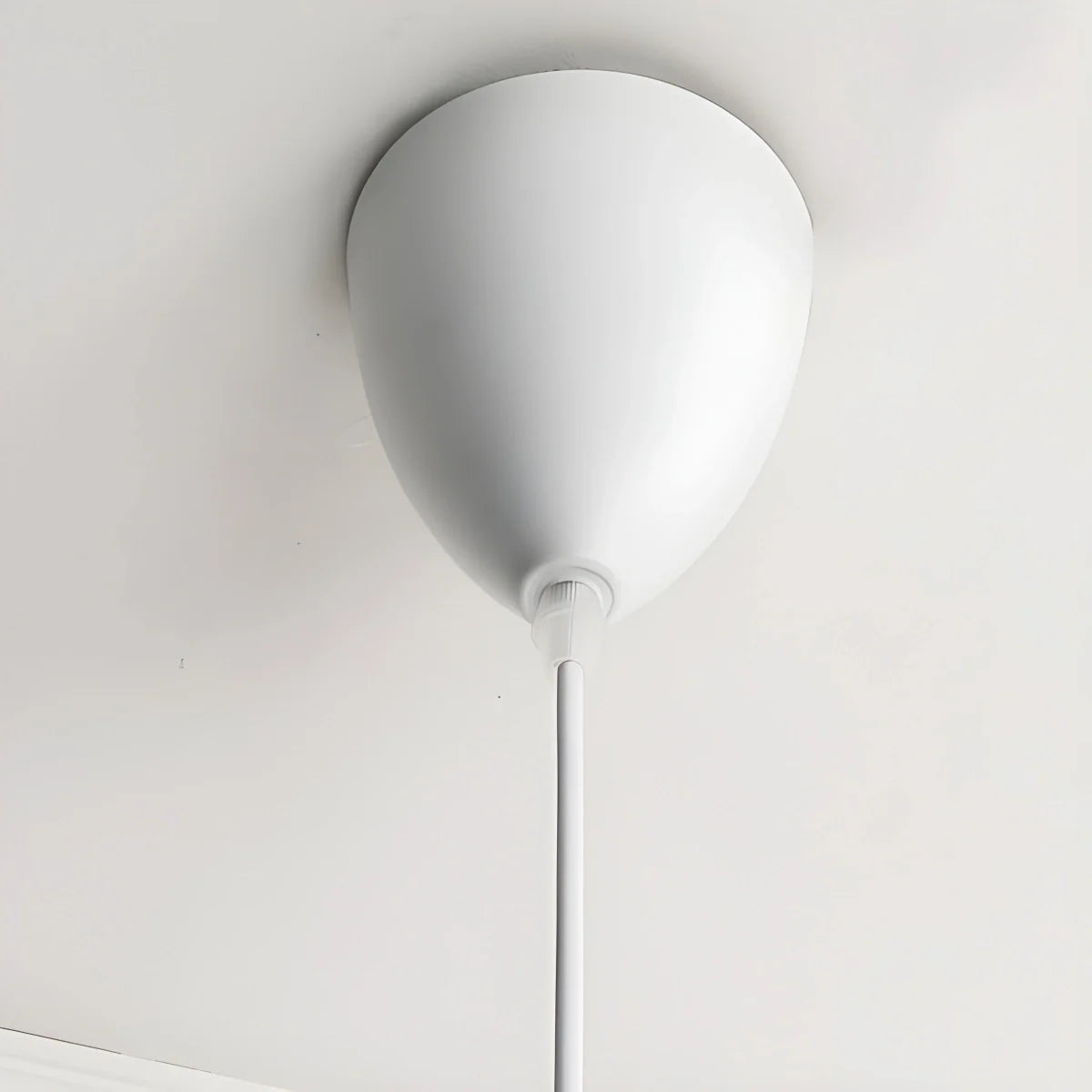 Marcero Hanglamp