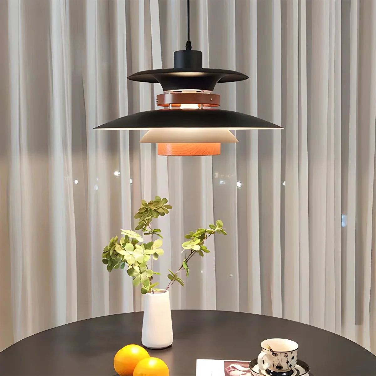 Marcero Hanglamp