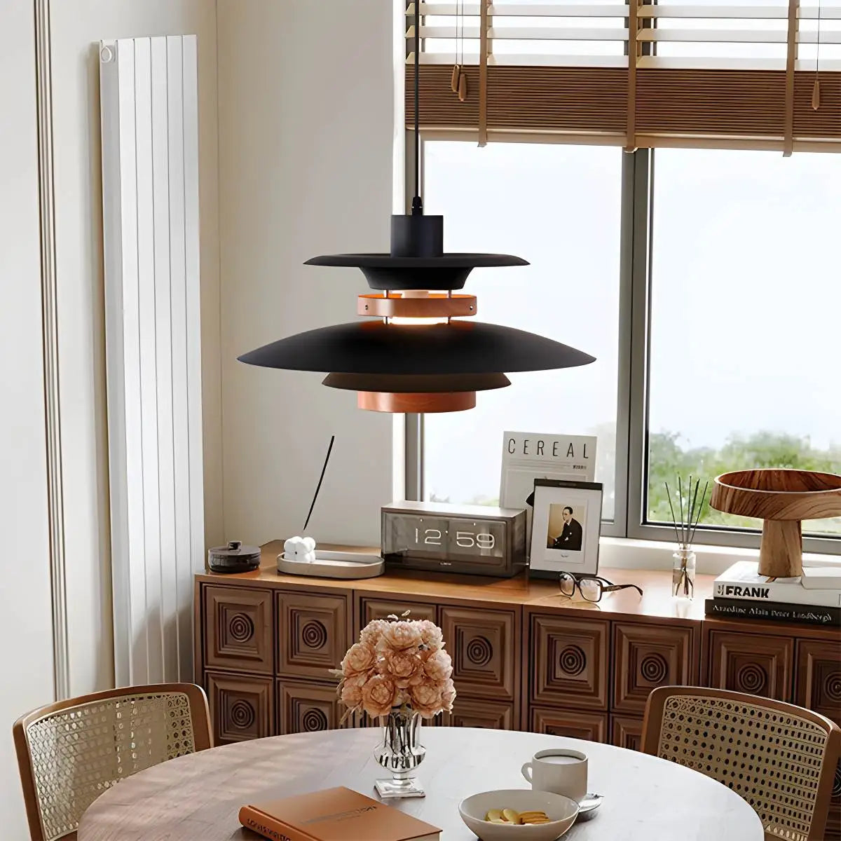 Marcero Hanglamp