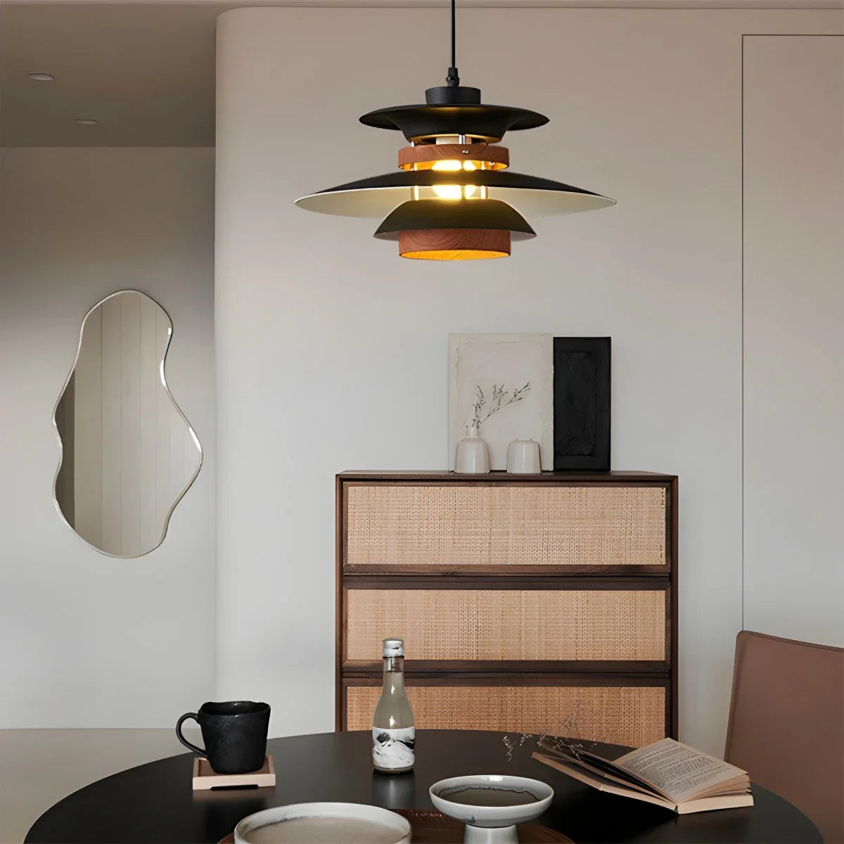 Marcero Hanglamp