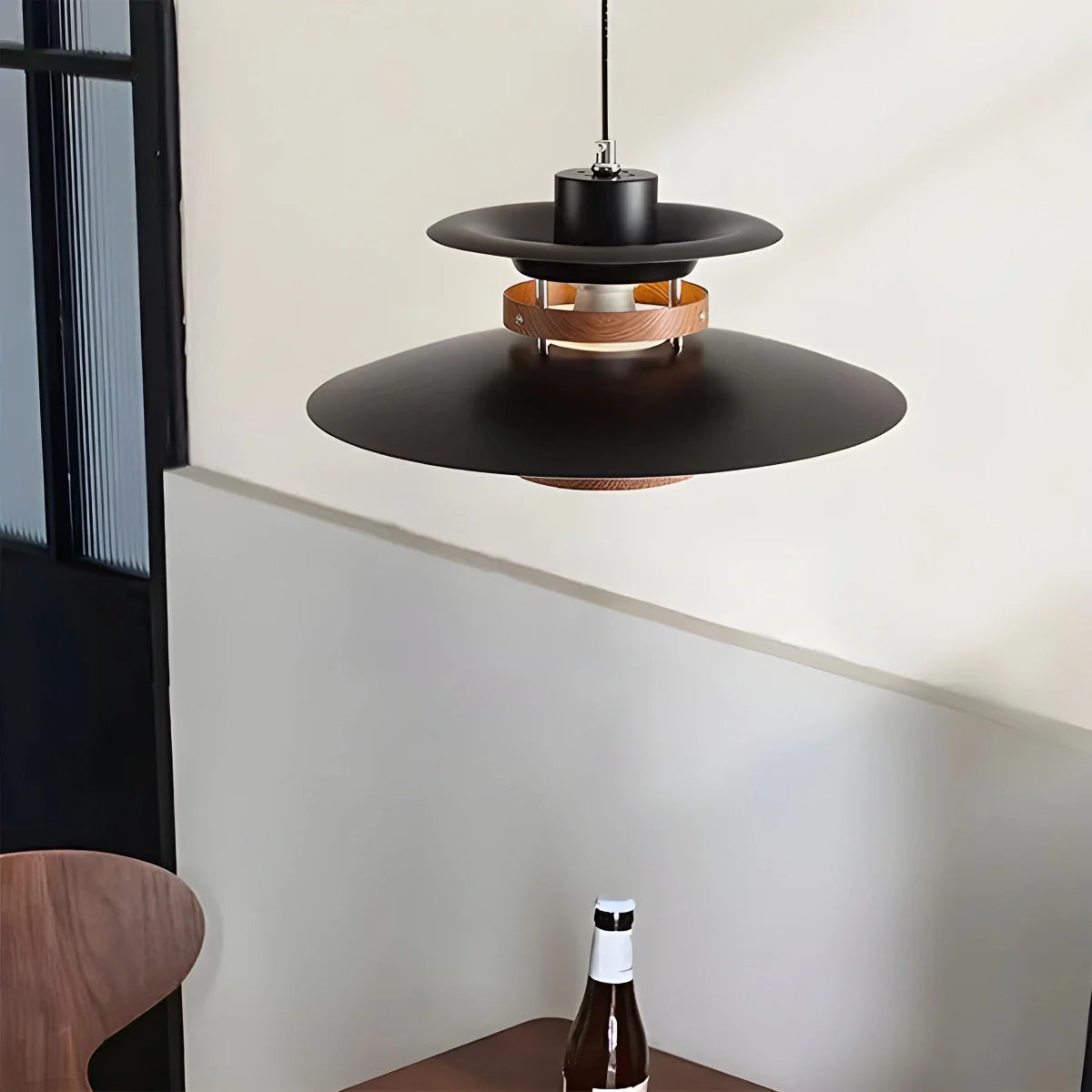 Marcero Hanglamp