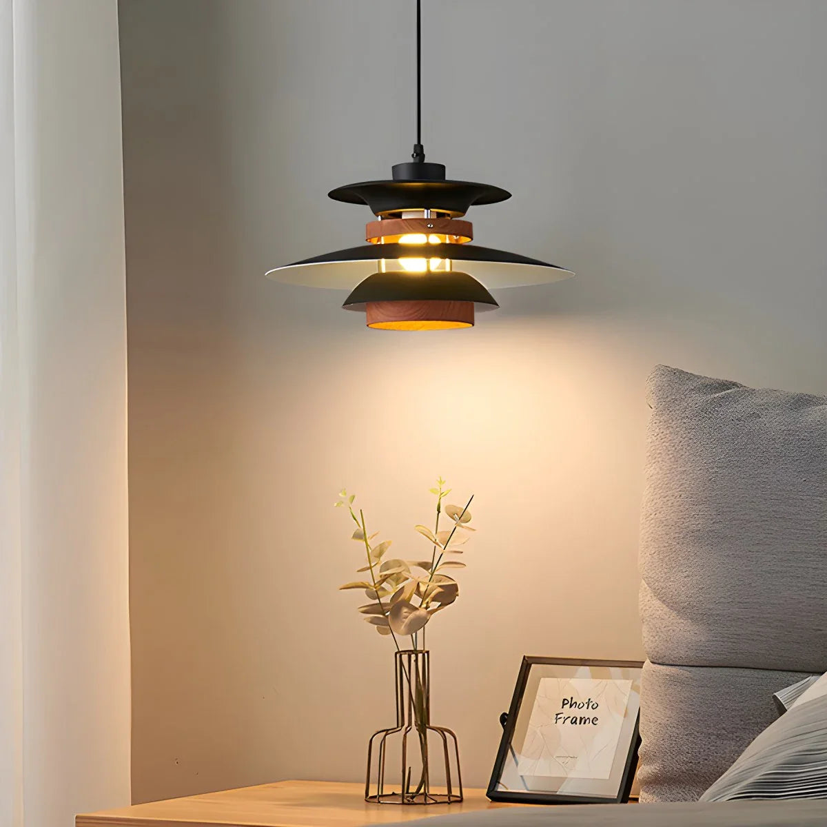 Marcero Hanglamp