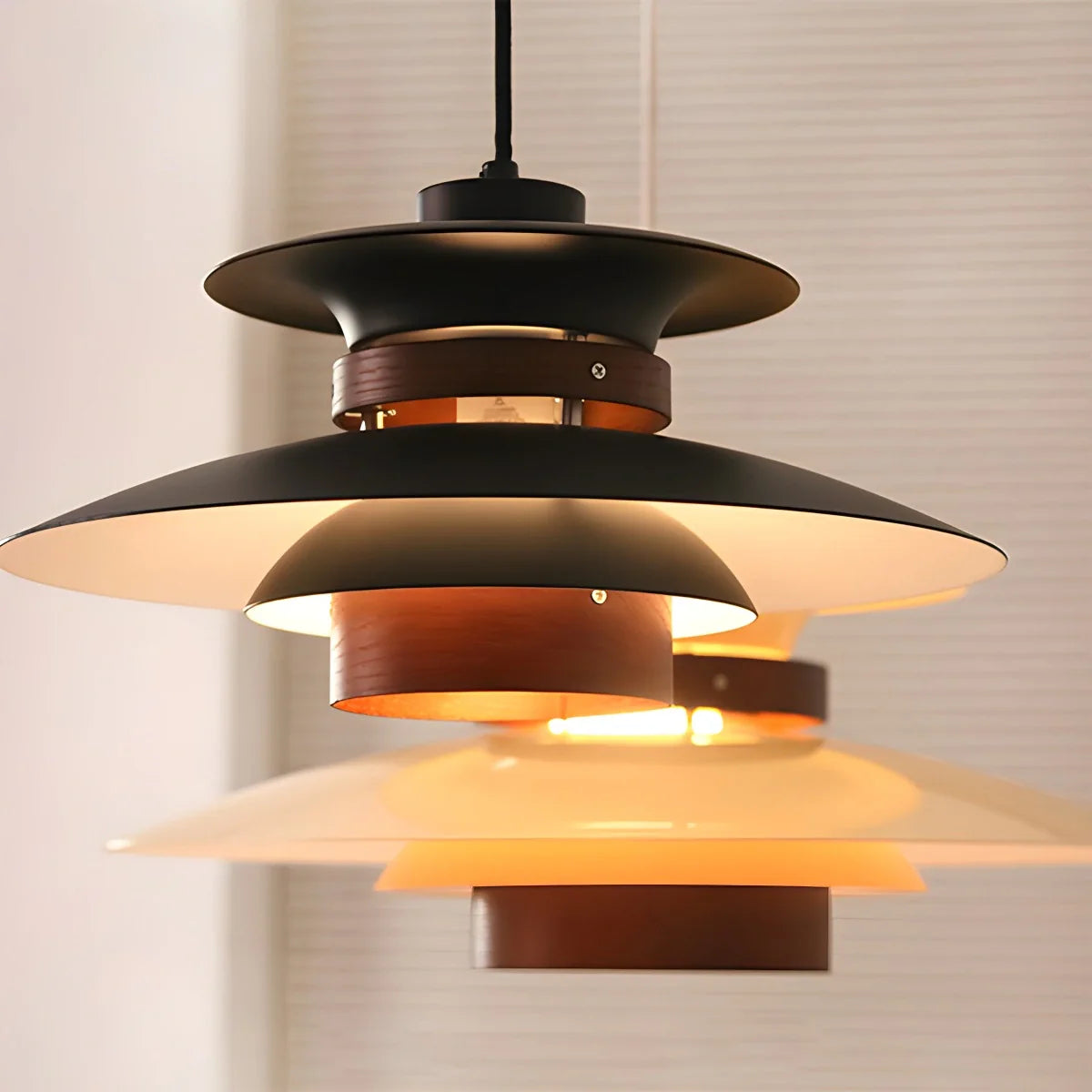 Marcero Hanglamp