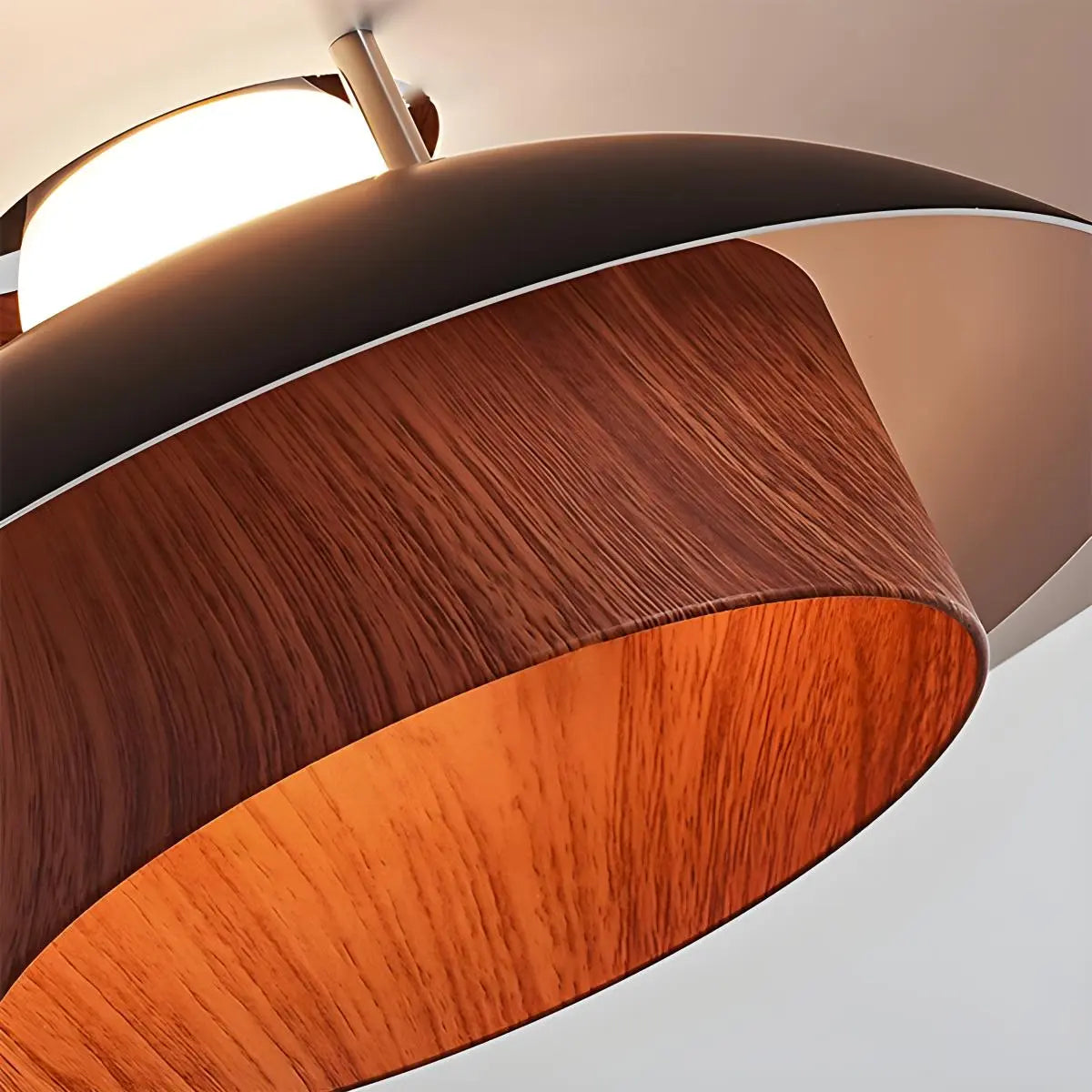 Marcero Hanglamp