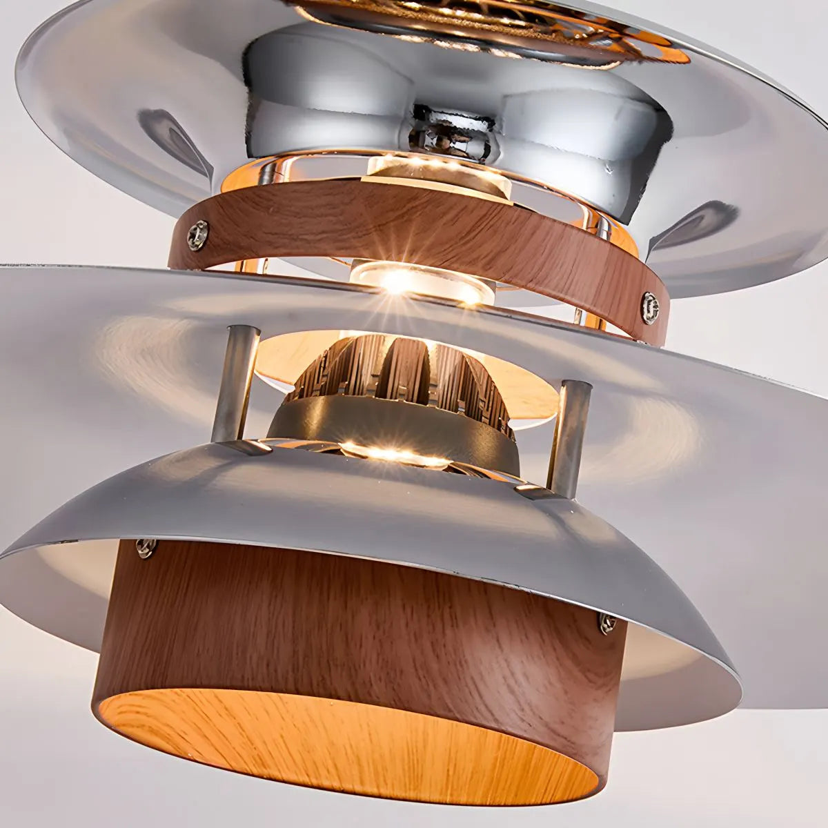 Marcero Hanglamp
