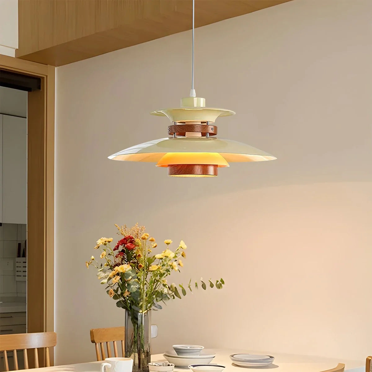 Marcero Hanglamp