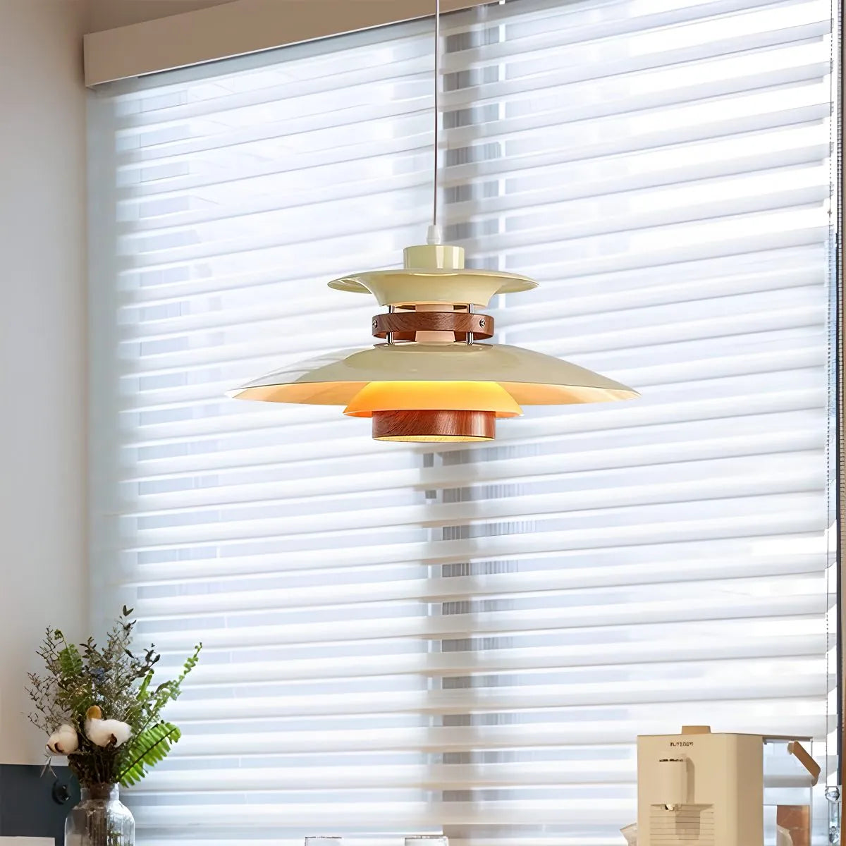 Marcero Hanglamp
