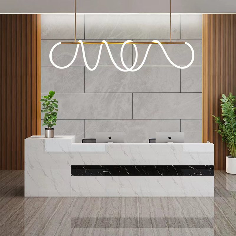 Lomez LED Hanglamp