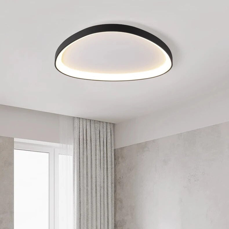 Triclone Plafondlamp