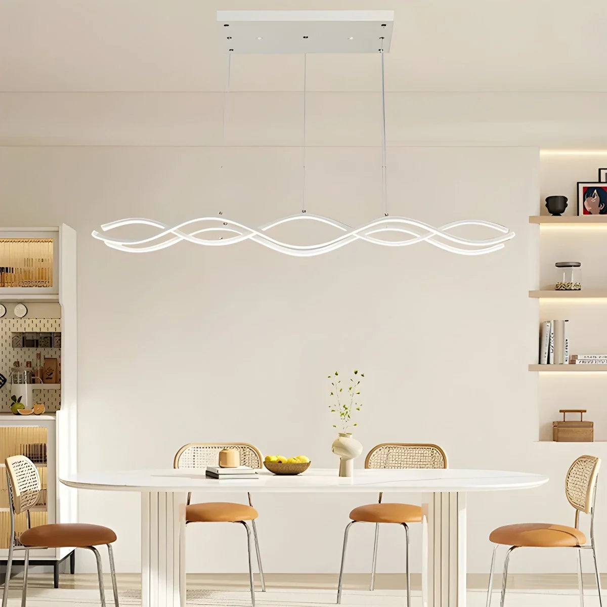 Scowave Hanglamp