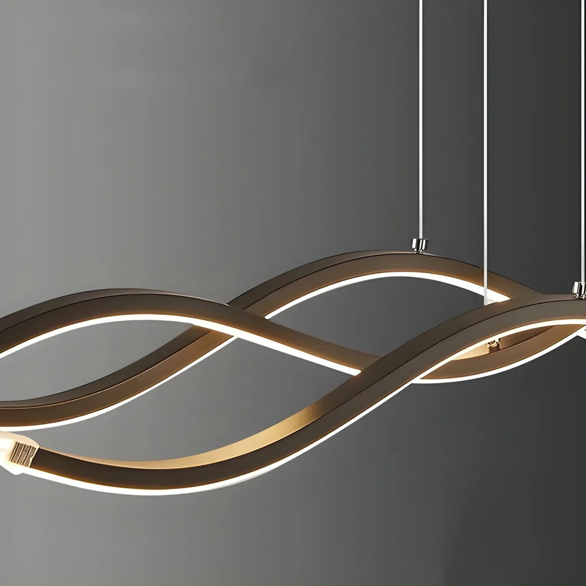 Scowave Hanglamp