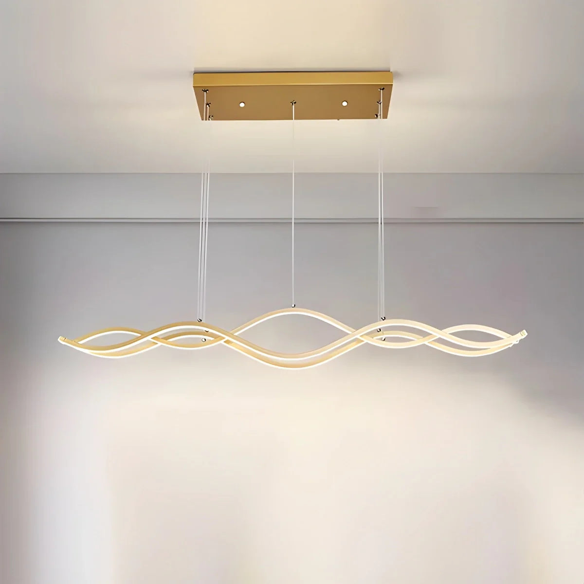 Scowave Hanglamp