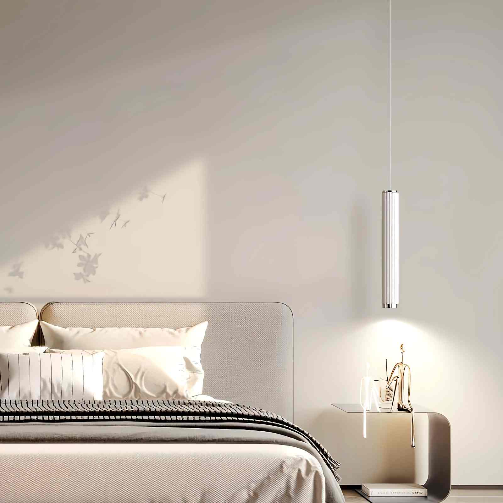 Selaro Hanglamp