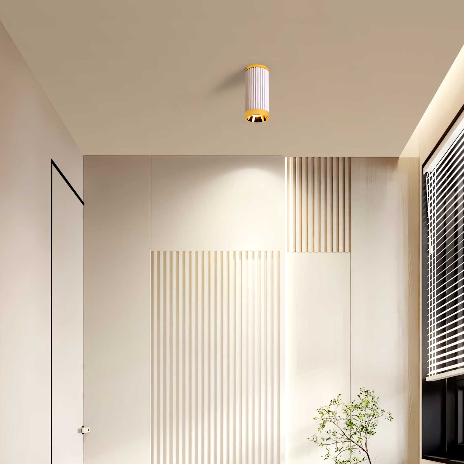 Selaro Plafondlamp