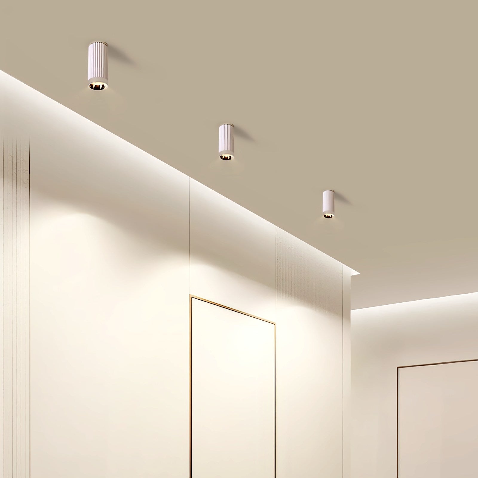 Selaro Plafondlamp