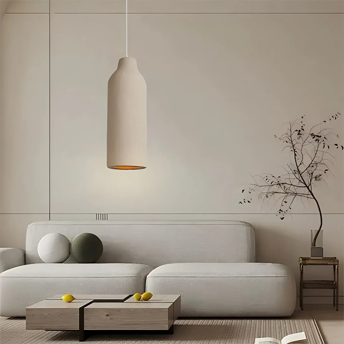 Melavi Hanglamp