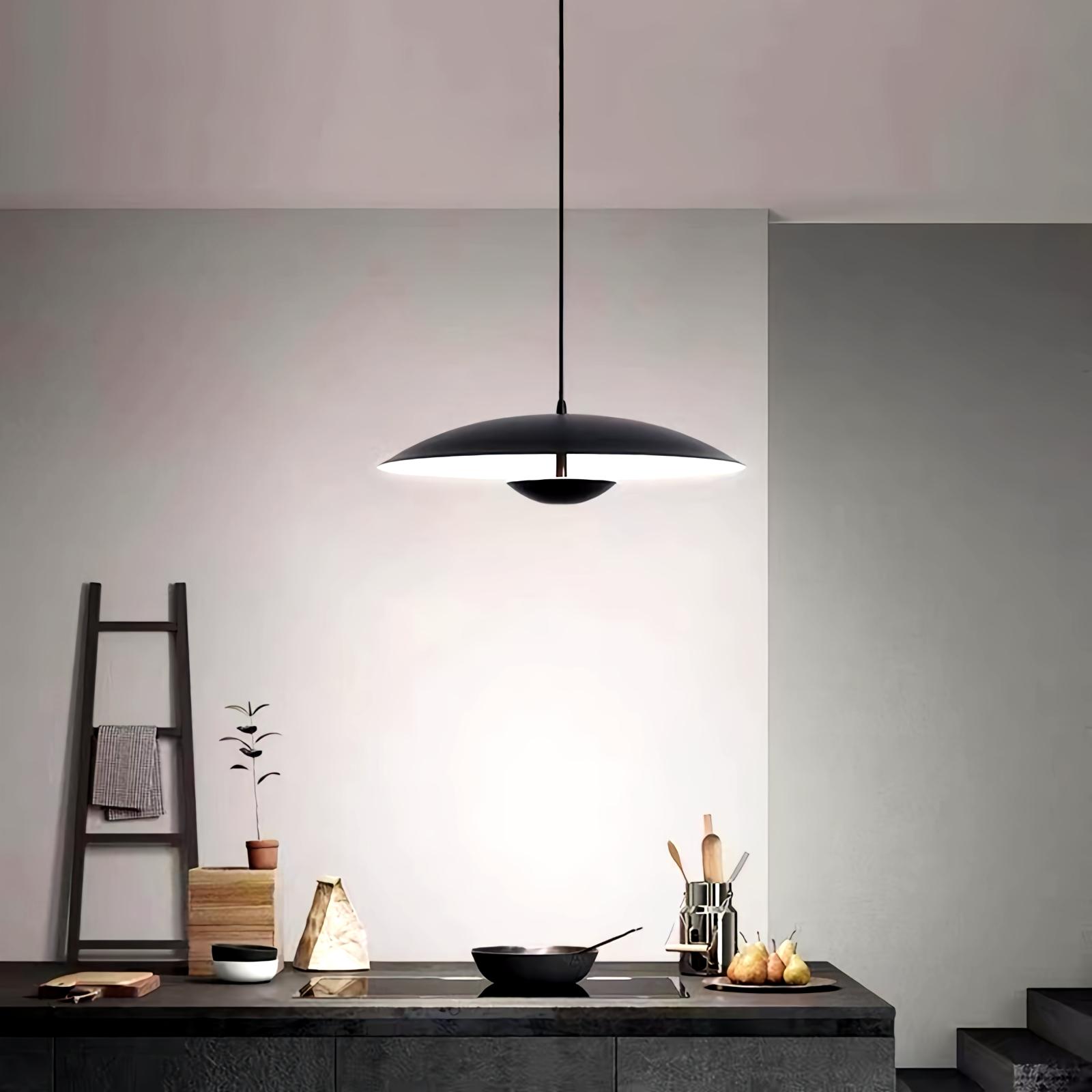Cozil Hanglamp