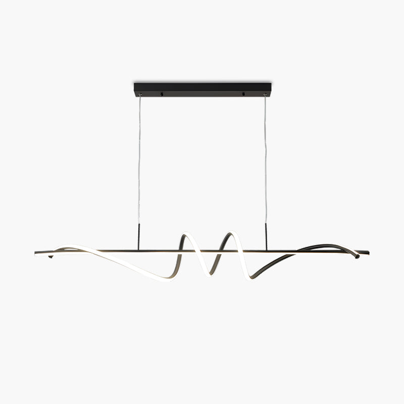 Helzyan Hanglamp