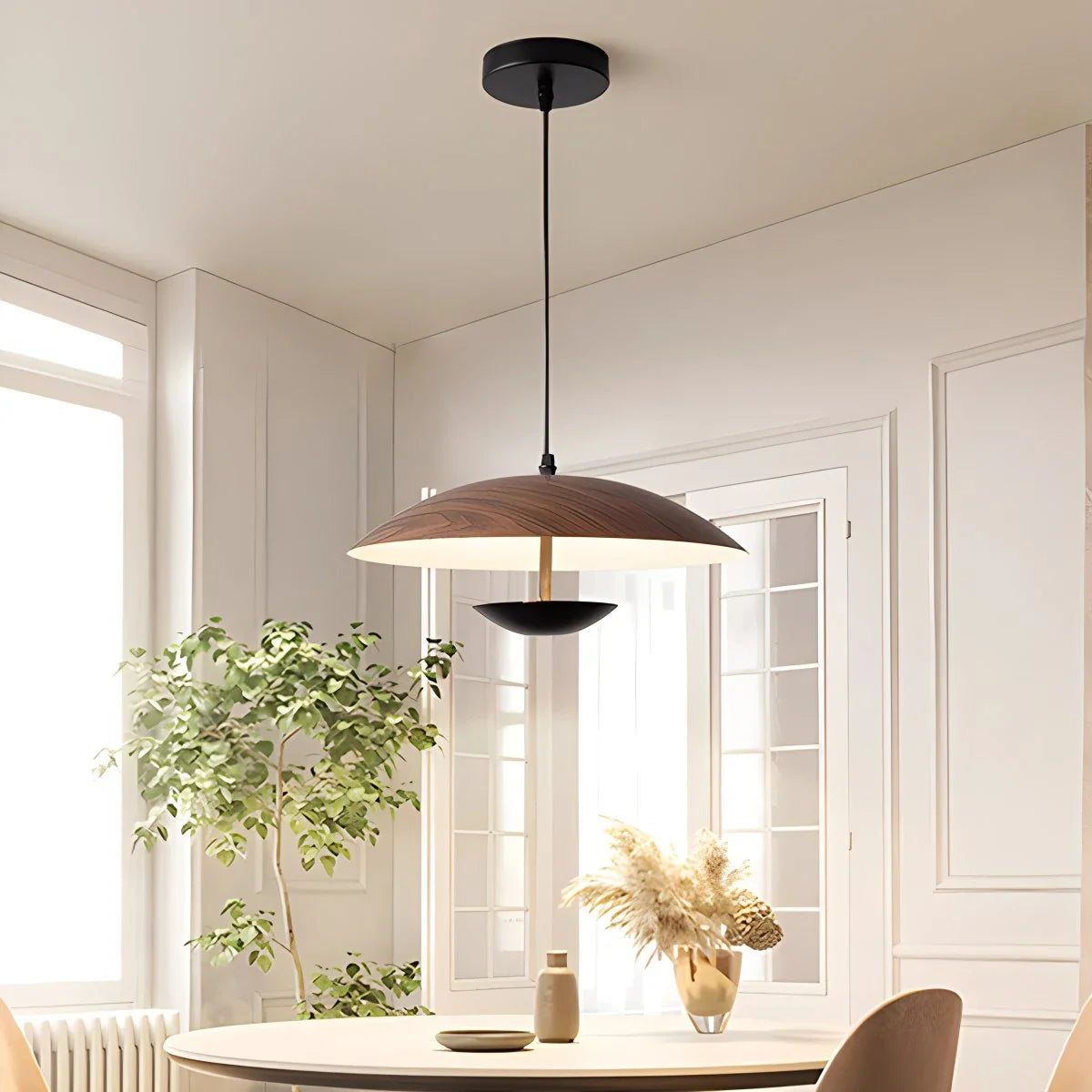 Cozil Hanglamp