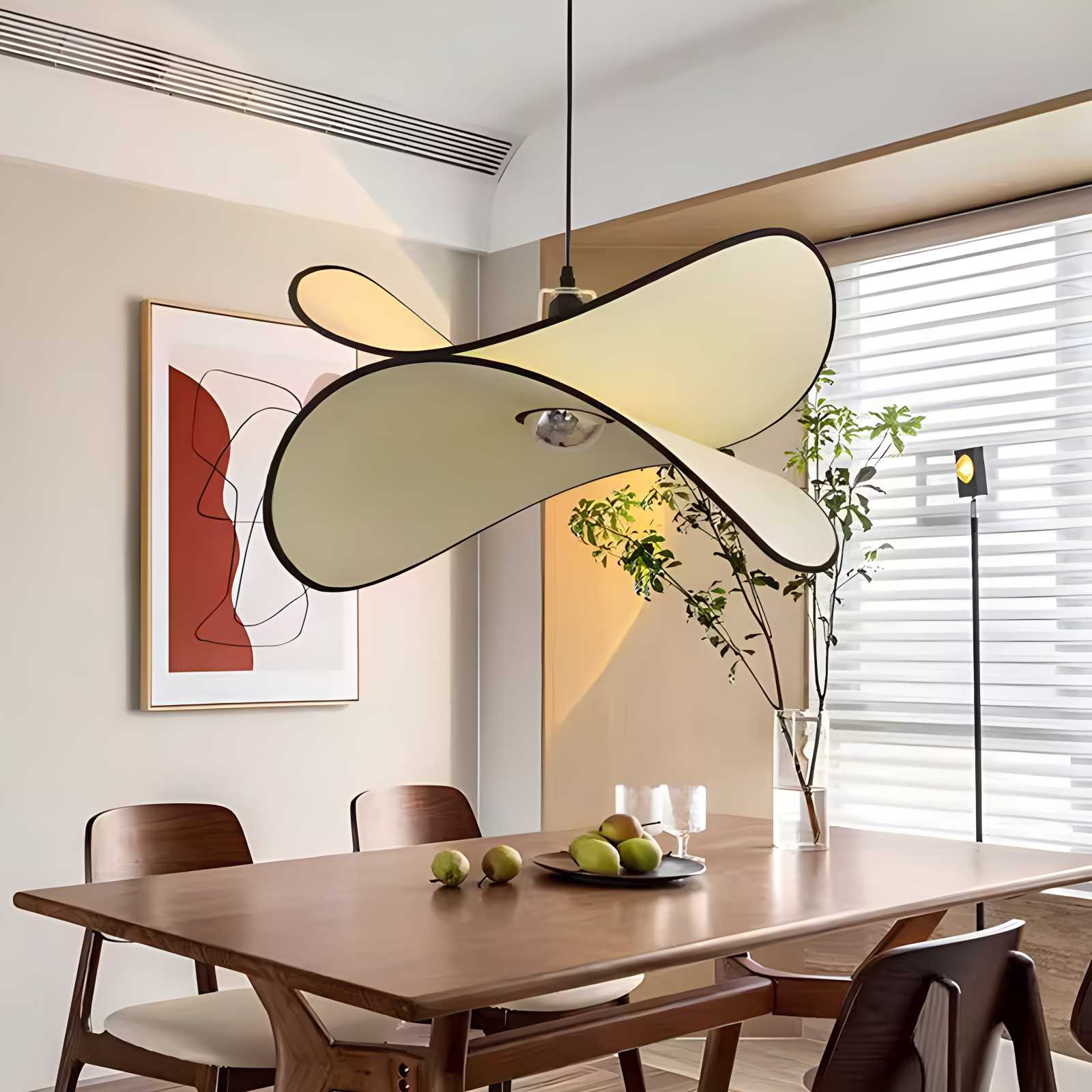 Pateso Hanglamp