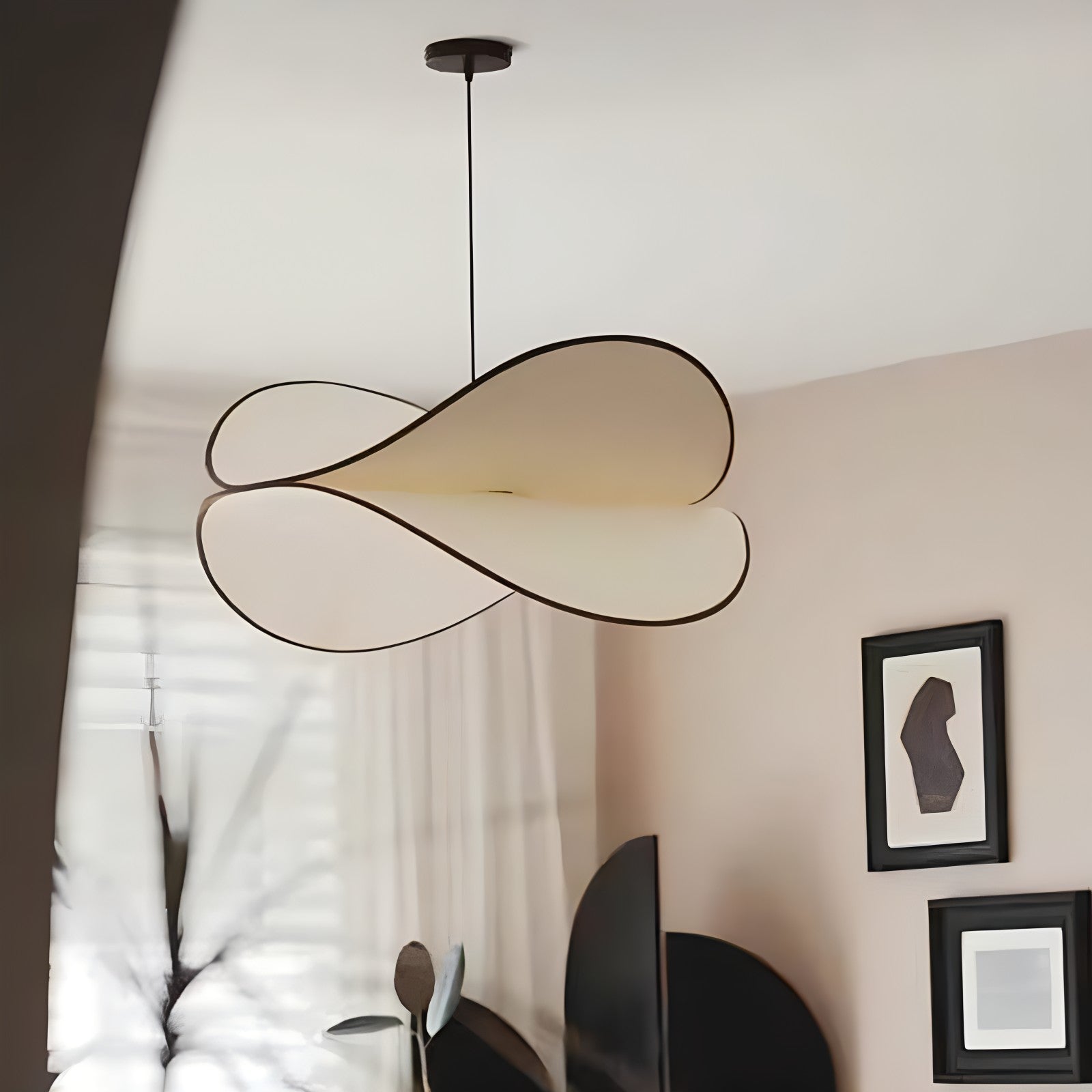 Pateso Hanglamp