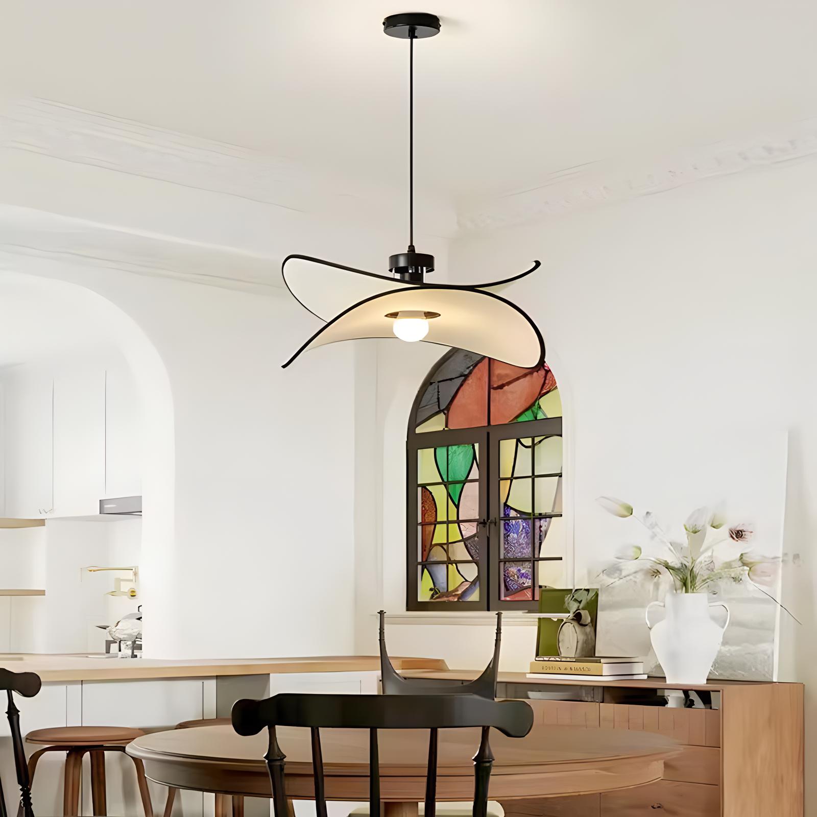 Pateso Hanglamp
