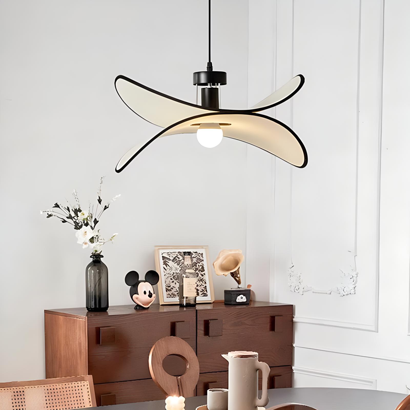 Pateso Hanglamp