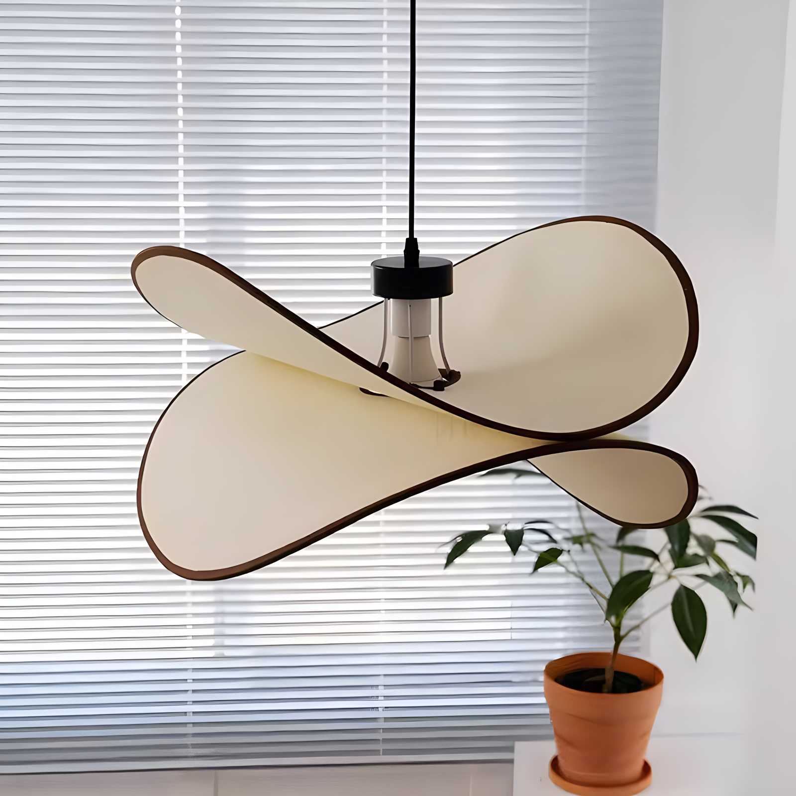 Pateso Hanglamp